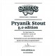 Salden'S Pryanik stout 8.0 edition